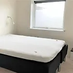 Thala - 150m From The Sea By Interhome *