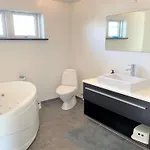 Thala - 150m From The Sea By Interhome بوجنسي