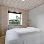 Thala - 150m From The Sea By Interhome *