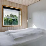 Thala - 150m From The Sea By Interhome * بوجنسي