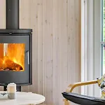 Thala - 150m From The Sea By Interhome