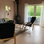 Thala - 150m From The Sea By Interhome * بوجنسي