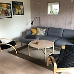 Thala - 150m From The Sea By Interhome بيت للعطل بوجنسي