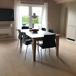 Thala - 150m From The Sea By Interhome بيت للعطل