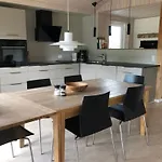 Thala - 150m From The Sea By Interhome بيت للعطل
