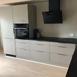 بيت للعطل Thala - 150m From The Sea By Interhome *