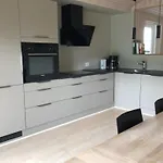 Thala - 150m From The Sea By Interhome
