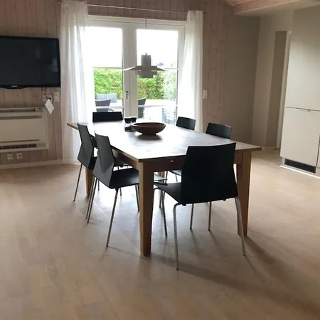 Thala - 150m From The Sea By Interhome Prázdninový dům