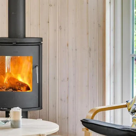 Feriehus Thala - 150m From The Sea By Interhome Bogense